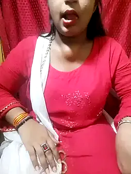 Freechat Babe_Doll04 on StripChat