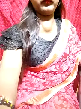 Freechat Babe_Doll04 on StripChat