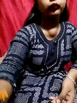 Freechat Babe_Doll04 on StripChat