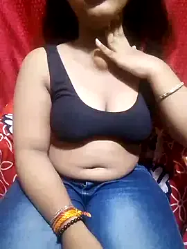 Freechat Babe_Doll04 on StripChat