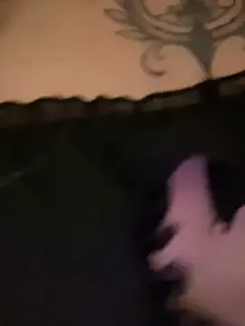 babydolll on StripChat 