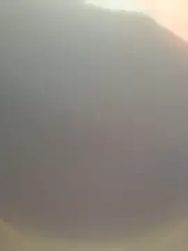 babydolll on StripChat 