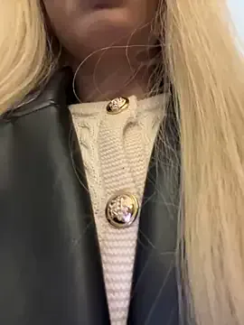 babydolll on StripChat 