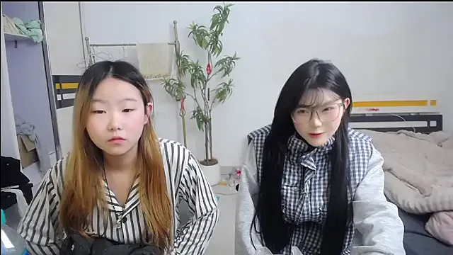 Babygirls523 — Freechat on StripChat