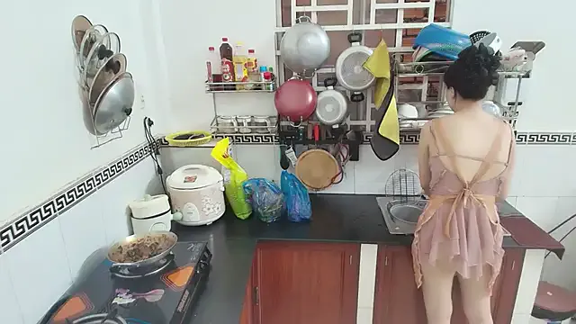 Babysex-2k — cum on your face