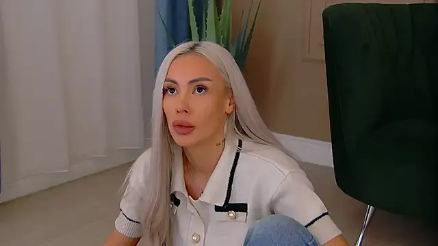 Bailey_Rush — Hello Bailey