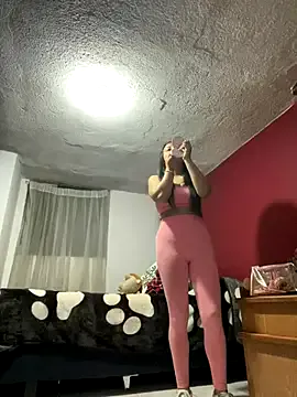 bamby_safre — Introdusco el juguete en mi ano 