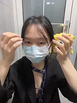 baobei-527 — 90tk30min