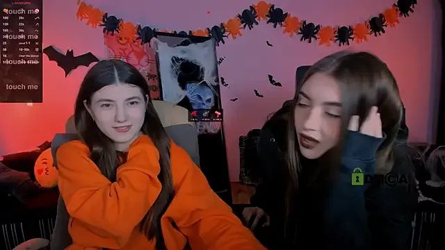 barbara_crazy — tease 18+