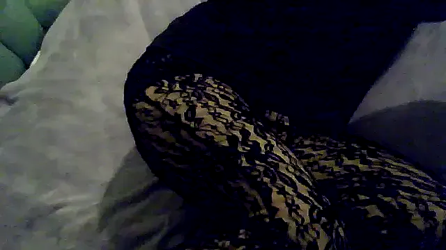 Freechat BarbierQueen on StripChat