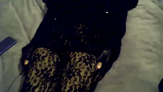 Freechat BarbierQueen on StripChat