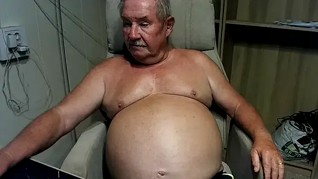 Freechat barenfan on StripChat