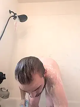 bear8t — going towards a new toy