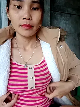 Bear_bear0 — sweet