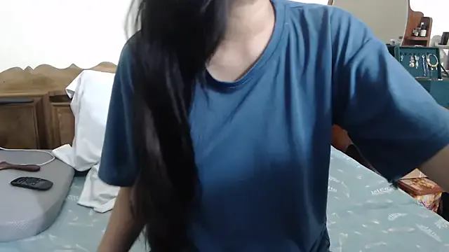 Freechat Beautiful_Cute_Sweet_79 on StripChat