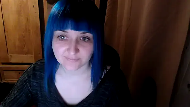 beauty-of-pain — Freechat on StripChat