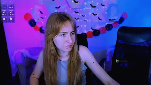 beauty_ginger_ — ice show