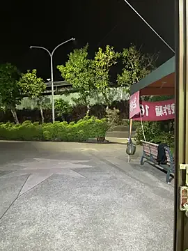 Benson18y — Group on StripChat