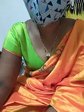 Best_Kannada_Couple — Oil boobs