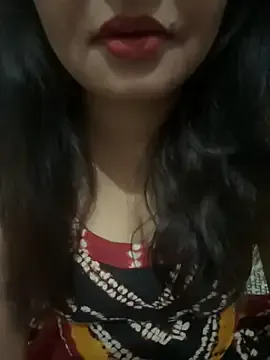 StripChat Bhabi_Ki_Antarvasna is Freechat Bhabi_Ki_Antarvasna — Freechat on StripChat
