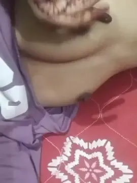 bhanu_11 — I am new model