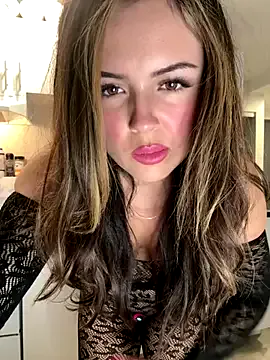 biancasuger —  Good morning SQUIRT ON YOU