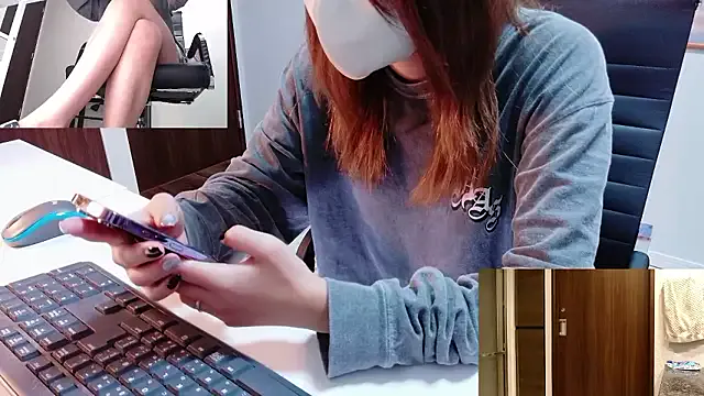 StripChat Big_ayu_ is Freechat Big_ayu_ — //