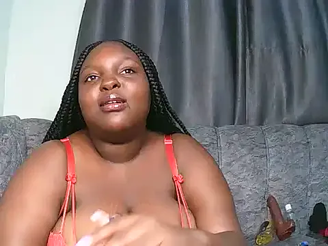 Freechat Bigboobylovers on StripChat