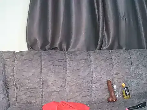 Freechat Bigboobylovers on StripChat