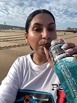 BigBootyButter — Fill both holes ticket show 24tk