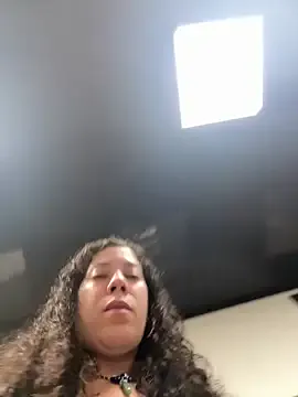 Bigbuttbrooklynn — Walk down aisle with tits out @GOAL