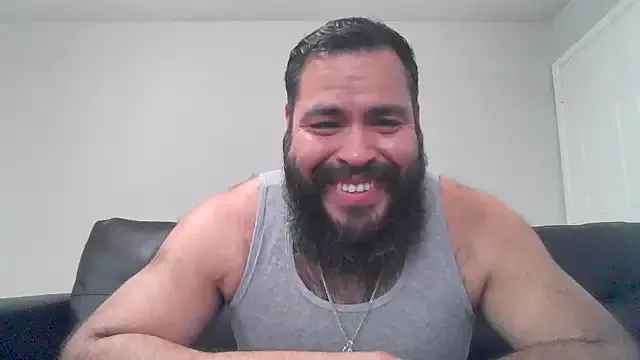 StripChat BigJohnBear39 is Freechat BigJohnBear39 — cum hard