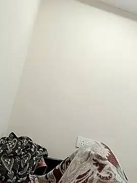 bigtelugubhama — 2