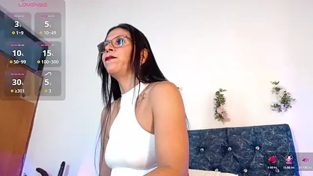 biianca_1 on StripChat 