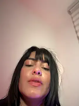 Freechat BlackCat__ on StripChat