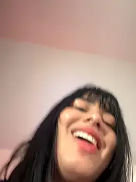 Freechat BlackCat__ on StripChat