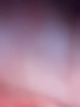 BlackCobraOwner — Cum out