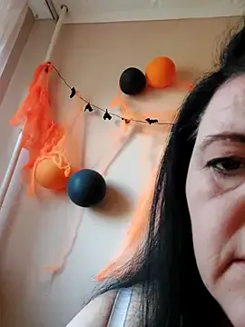 BlacReign — Dildo pussy(5perc)