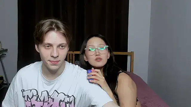 Blossomandbee — BJ