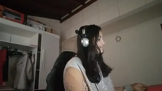 bombomepimenta on StripChat 