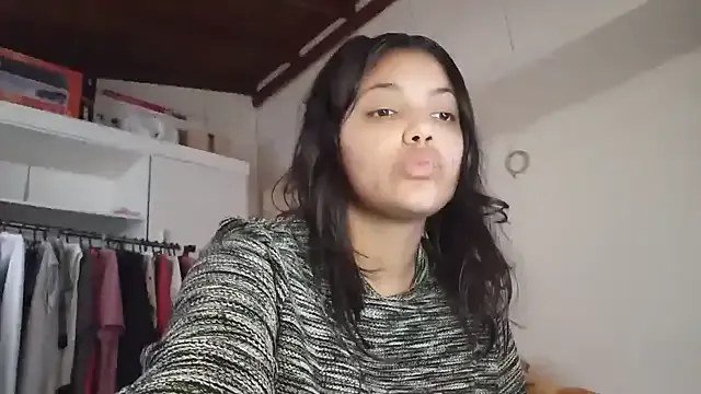 bombomepimenta on StripChat 