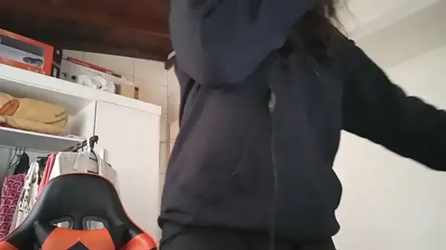 bombomepimenta on StripChat 