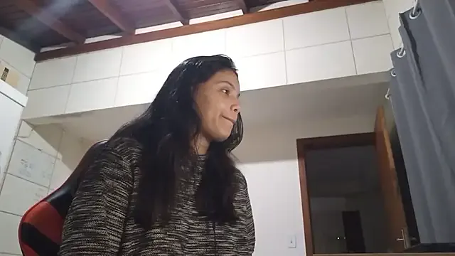 bombomepimenta on StripChat 