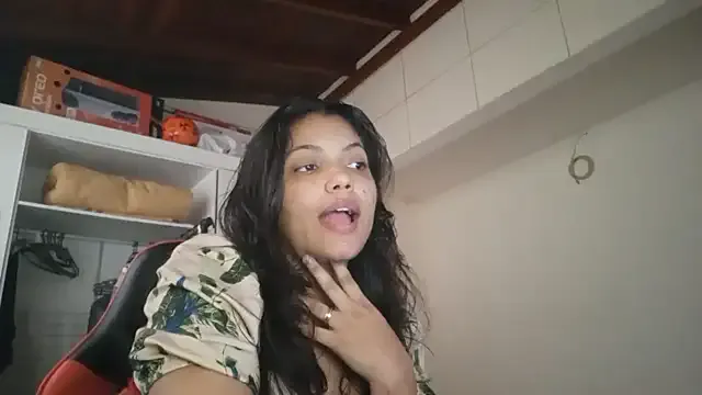 bombomepimenta on StripChat 