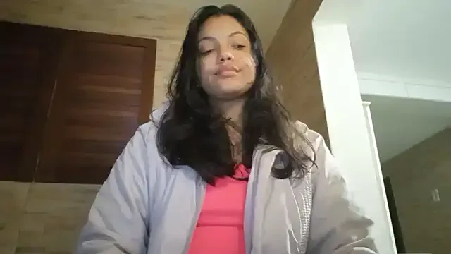 StripChat bombomepimenta is Freechat bombomepimenta — Naked / Nua