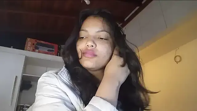 bombomepimenta on StripChat 