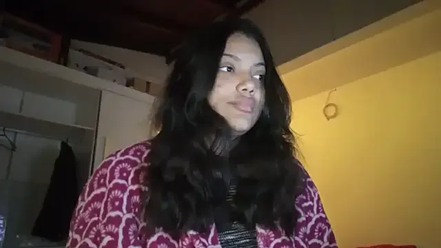 bombomepimenta on StripChat 