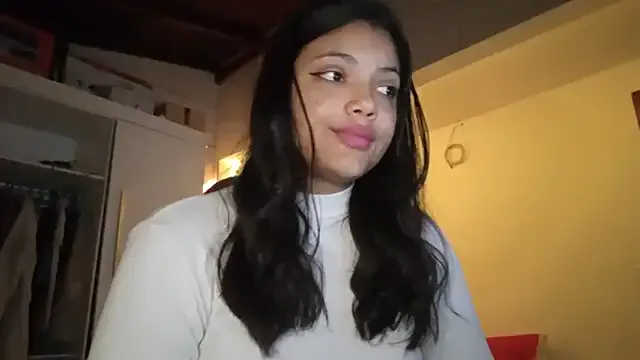 bombomepimenta on StripChat 