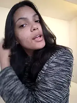 bombomepimenta on StripChat 