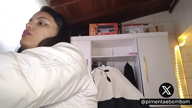bombomepimenta on StripChat 